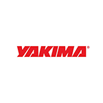 Yakima Accessories | Swickard Toyota in Edmonds WA