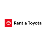 Rent a Toyota | Swickard Toyota in Edmonds WA
