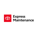 Toyota Express Maintenance | Swickard Toyota in Edmonds WA
