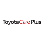 ToyotaCare Plus | Swickard Toyota in Edmonds WA