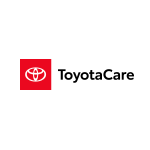 ToyotaCare | Swickard Toyota in Edmonds WA