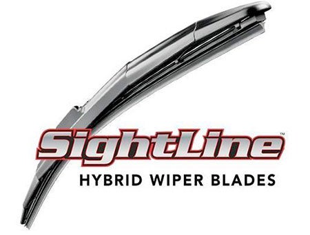 Toyota Wiper Blades | Swickard Toyota in Edmonds WA